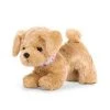 Our Generation Pet Dog Plush with Posable Legs - Golden Poodle Pup 2 Our Generation Pet Dog Plush with Posable Legs - Golden Poodle Pup -us-Our Generation Sales Shop unnamed file 75