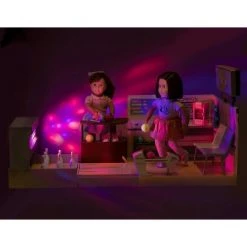 Our Generation Let It Roll - Retro Bowling Alley Set 11 Our Generation Let It Roll - Retro Bowling Alley Set -us-Our Generation Sales Shop unnamed file 765