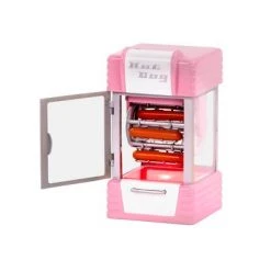 Our Generation Let It Roll - Retro Bowling Alley Set 13 Our Generation Let It Roll - Retro Bowling Alley Set -us-Our Generation Sales Shop unnamed file 767