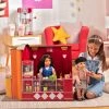 Our Generation Movie Theater Playset with Electronics for 18" Dolls - OG Cinema 1 Our Generation Movie Theater Playset with Electronics for 18" Dolls - OG Cinema -us-Our Generation Sales Shop unnamed file 768