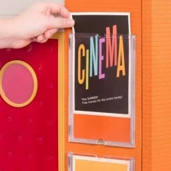 Our Generation Movie Theater Playset with Electronics for 18" Dolls - OG Cinema 19 Our Generation Movie Theater Playset with Electronics for 18" Dolls - OG Cinema -us-Our Generation Sales Shop unnamed file 775