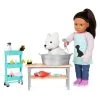 Our Generation Pet Grooming Salon Accessory Set for 18" Dolls 1 Our Generation Pet Grooming Salon Accessory Set for 18" Dolls -us-Our Generation Sales Shop unnamed file 78