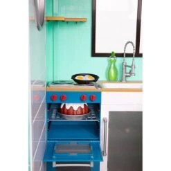 Our Generation Seaside Beach House Playset for 18" Dolls 11 Our Generation Seaside Beach House Playset for 18" Dolls -us-Our Generation Sales Shop unnamed file 780