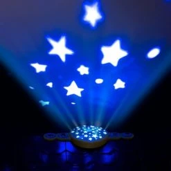 Our Generation Seaside Beach House Playset for 18" Dolls 14 Our Generation Seaside Beach House Playset for 18" Dolls -us-Our Generation Sales Shop unnamed file 783