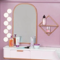 Our Generation Hair Salon Playset for 18" Dolls -us-Our Generation Sales Shop unnamed file 812