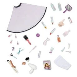 Our Generation Hair Salon Playset for 18" Dolls -us-Our Generation Sales Shop unnamed file 813