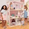 Our Generation Sweet Home Dollhouse & Furniture Playset for 18" Dolls 1 Our Generation Sweet Home Dollhouse & Furniture Playset for 18" Dolls -us-Our Generation Sales Shop unnamed file 830