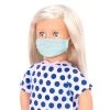 Our Generation 18" Hospital Doll with Storybook - Martha 1 Our Generation 18" Hospital Doll with Storybook - Martha -us-Our Generation Sales Shop unnamed file 888