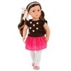 Our Generation Avia 18" Fashion Doll -us-Our Generation Sales Shop unnamed file 923