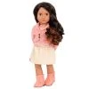 Our Generation Maricela 18" Fashion Doll 1 Our Generation Maricela 18" Fashion Doll -us-Our Generation Sales Shop unnamed file 925