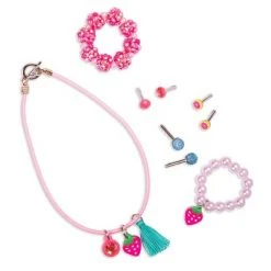 Our Generation Jewelry Doll - Alessia 8 Our Generation Jewelry Doll - Alessia -us-Our Generation Sales Shop unnamed file 936