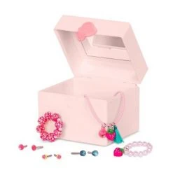 Our Generation Jewelry Doll - Alessia 9 Our Generation Jewelry Doll - Alessia -us-Our Generation Sales Shop unnamed file 937