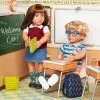 Our Generation 18" Boy Doll with School Bag - Leo -us-Our Generation Sales Shop unnamed file 943