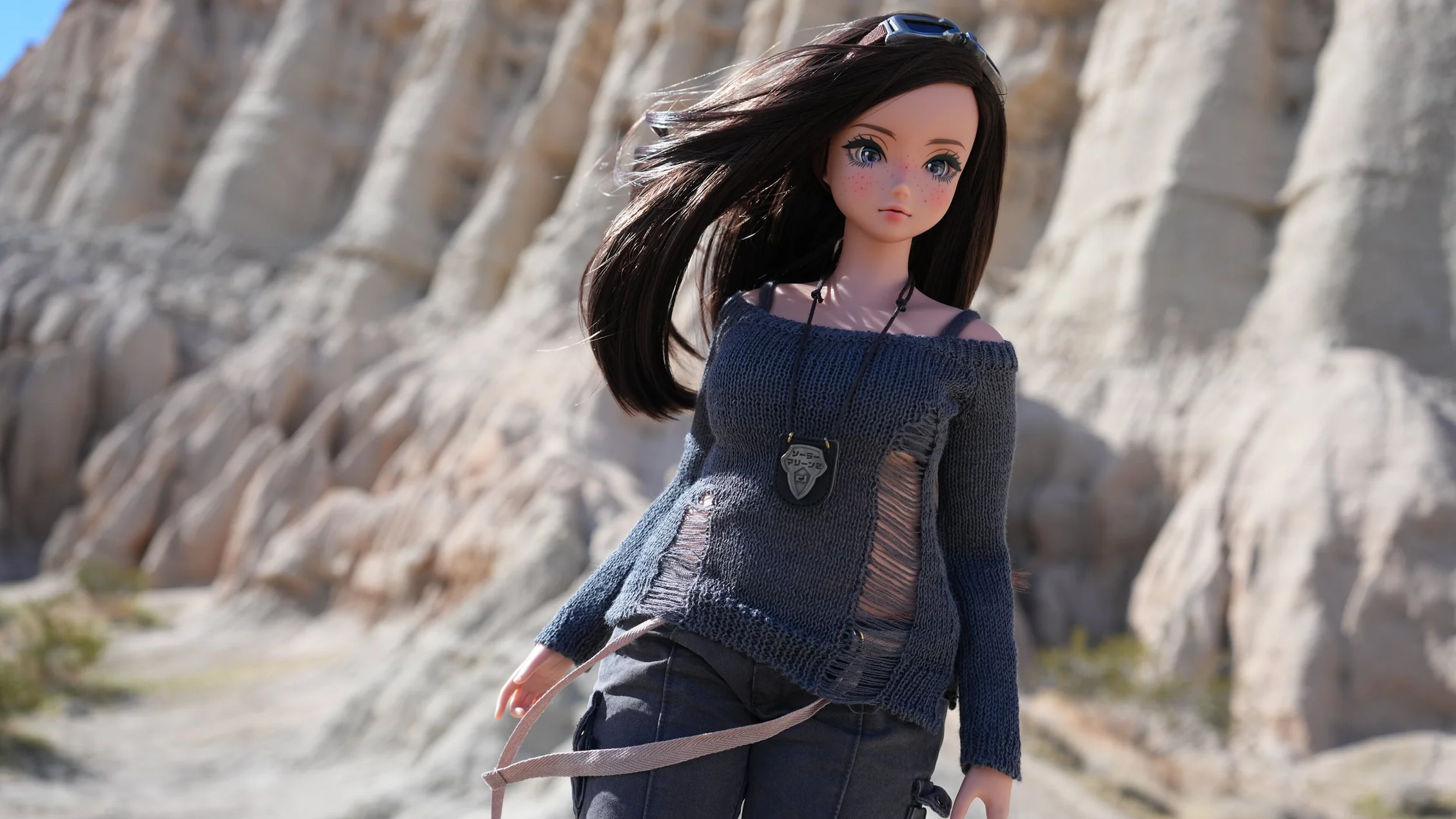 us-Our Generation Sales Shop -us-Our Generation Sales Shop