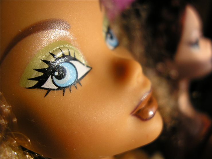 us-Our Generation Sales Shop -us-Our Generation Sales Shop barbie 1