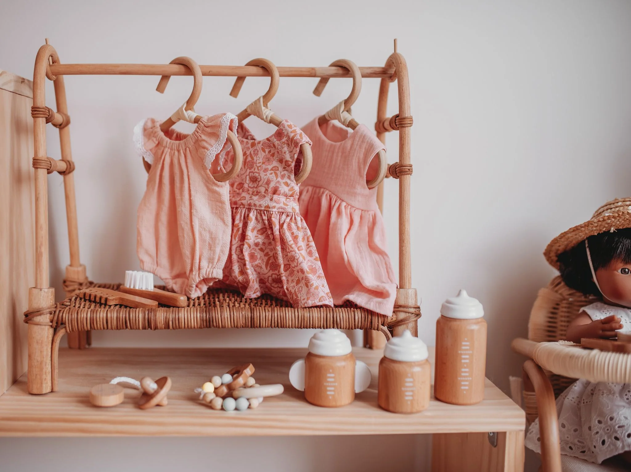 us-Our Generation Sales Shop -us-Our Generation Sales Shop sBROEQzg