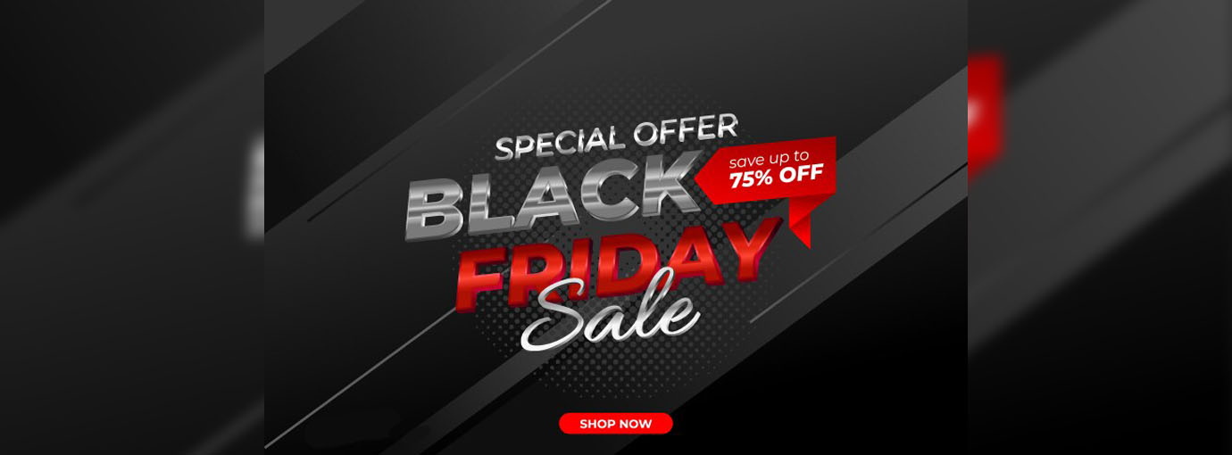 us-Our Generation Sales Shop -us-Our Generation Sales Shop 211